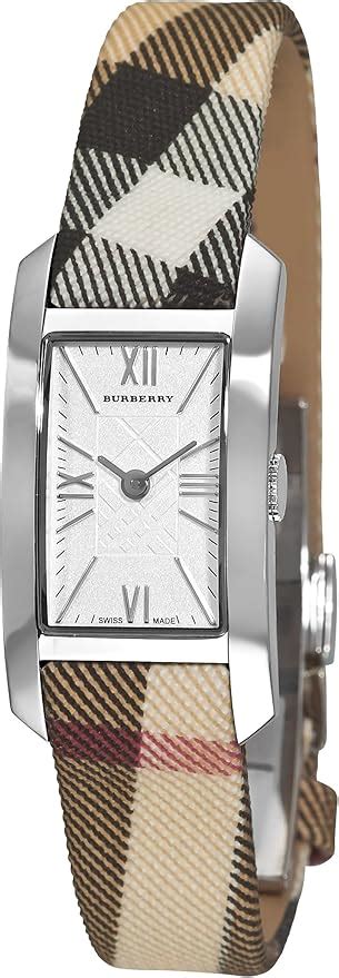 marchio burberry|burberry orologi sito ufficiale.